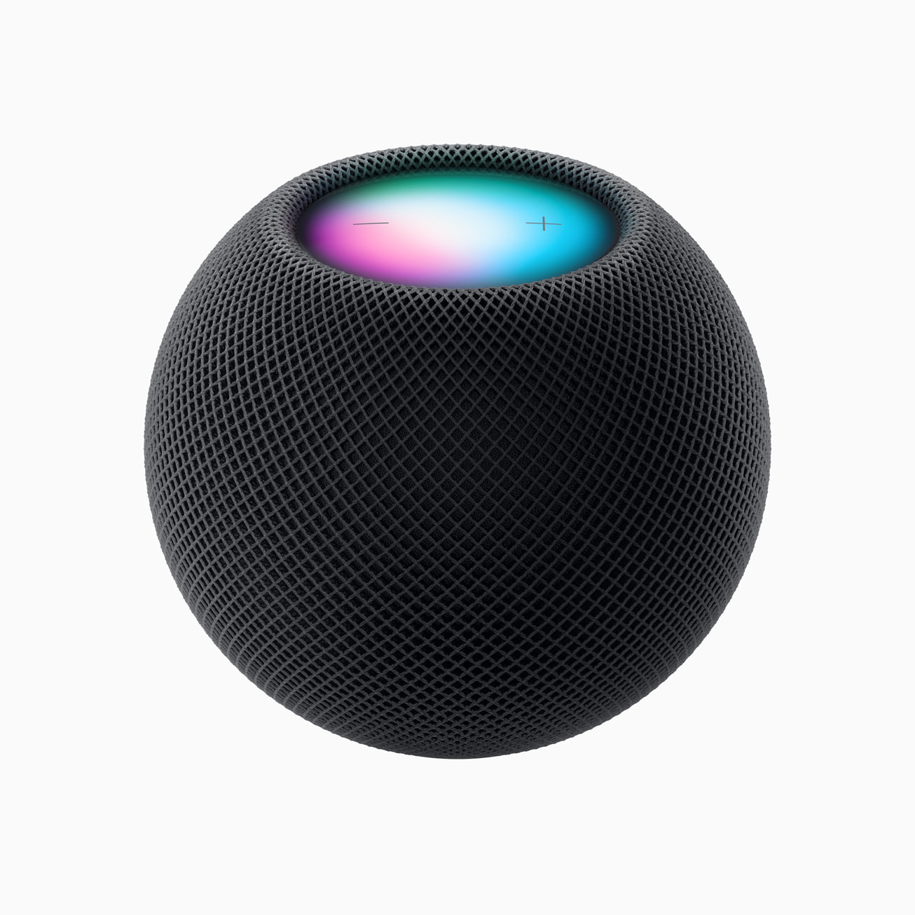 Apple HomePod mini (original generation)